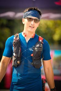 BIB: 
                            <button type="button" onclick="openModal(19569296)" class="btn btn-primary btn-sm float-right btn-popup" data-toggle="modal" data-target=".modal-high-quality">
                        <i class="fas fa-shopping-cart"></i> Add to Cart
                    </button>
                                            <button type="button" onclick="isThisMe(19569296, true)" class="btn btn-success btn-sm float-right btn-popup btn-isme hidden" data-toggle="tooltip" data-placement="bottom" title="นี่คือรูปของคุณใช่ไหม คลิกที่นี่เพื่อเอาเข้าอัลบั้ม">
                        <i class="fas fa-plus"></i> Add to album
                    </button>
                    <button type="button" onclick="isThisMe(19569296, false)" class="btn btn-warning btn-sm float-right btn-popup btn-isnotme hidden">
                        <i class="fas fa-ban"></i> Remove from album
                    </button>